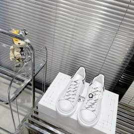 Picture of Alexander McQueen Shoes _SKUAlexanderMcqueensz35-45N0109440